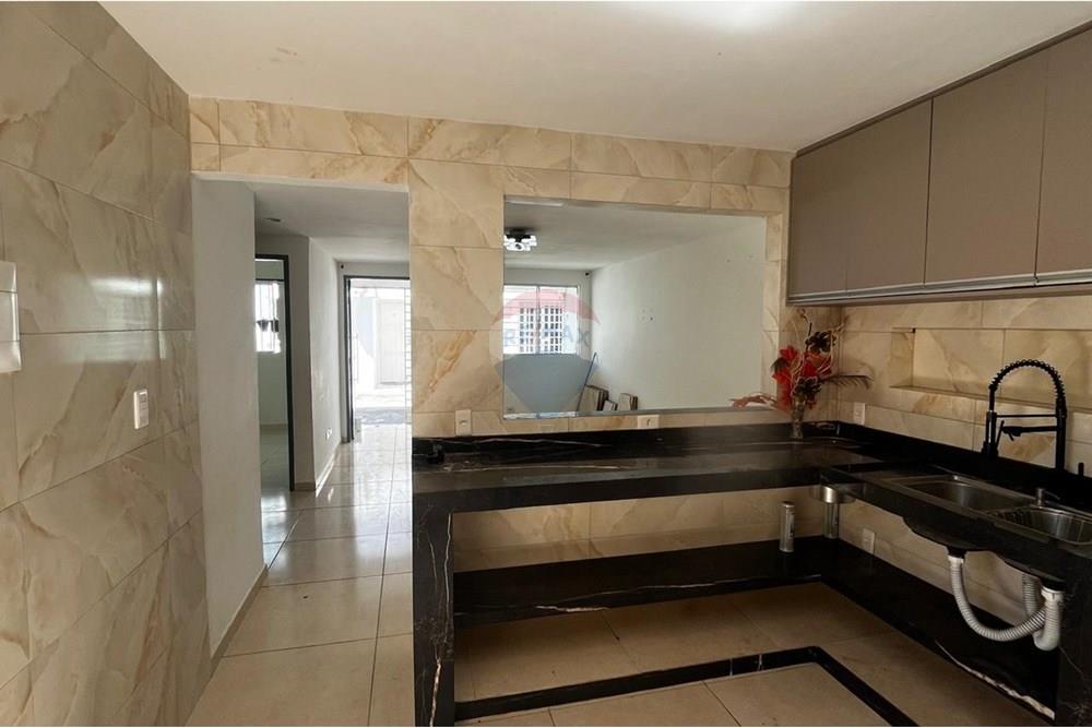 Duplex - Venda - Jaboatão dos Guararapes , Pernambuco - WhatsApp Image 2025-12-26 at 15.40.54-2.jpeg - 850601021-20