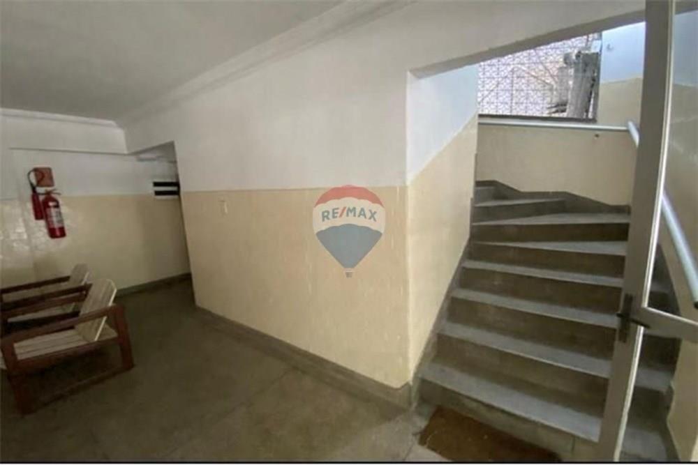 Apartamento - Venda - Recife , Pernambuco - IMG_0831.jpeg - 850701016-28