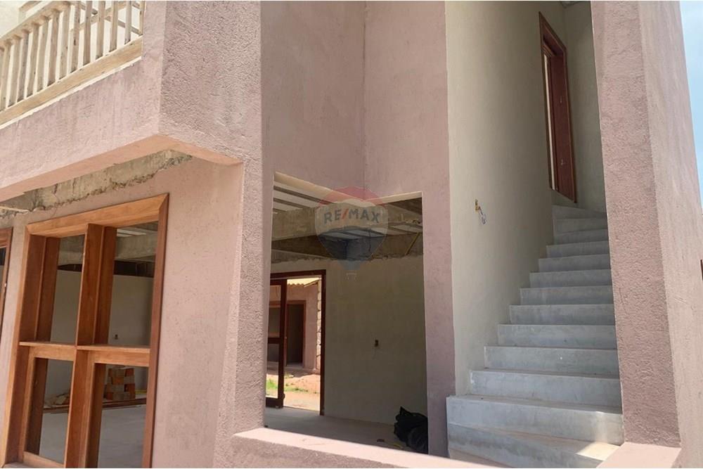 Casa - Venda - São Miguel dos Milagres , Alagoas - 9.jpeg - 850271286-51