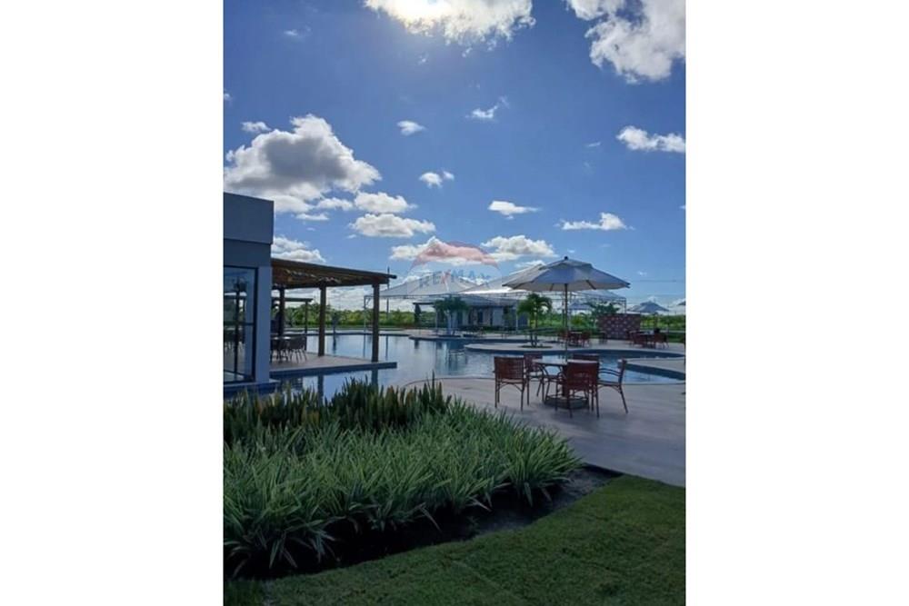 Terreno - Venda - Camaragibe , Pernambuco - WhatsApp Image 2026-01-25 at 15.04.23.jpeg - 850251132-1