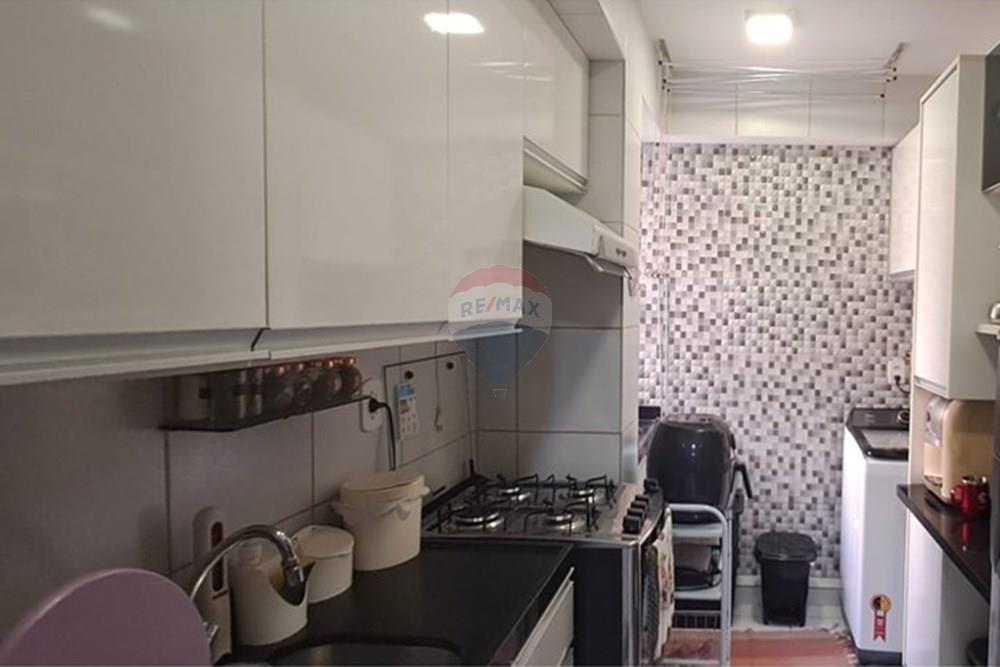 Apartamento - Venda - Olinda , Pernambuco - 24.jpg - 850301022-51