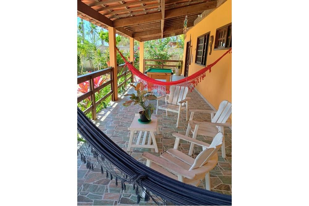 Casa - Alugar - Ipojuca , Pernambuco - 52dcd24c-8e96-4f9b-bb98-7b40d8359831.jpg - 850221002-440