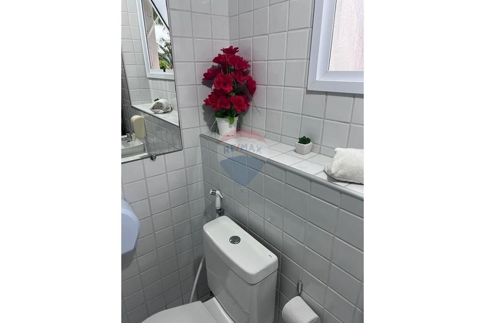 Apartamento - Alugar - Ipojuca , Pernambuco - 33d4b5b9-9d44-4073-9f02-be1debba8d7e.jpeg - 850221031-283