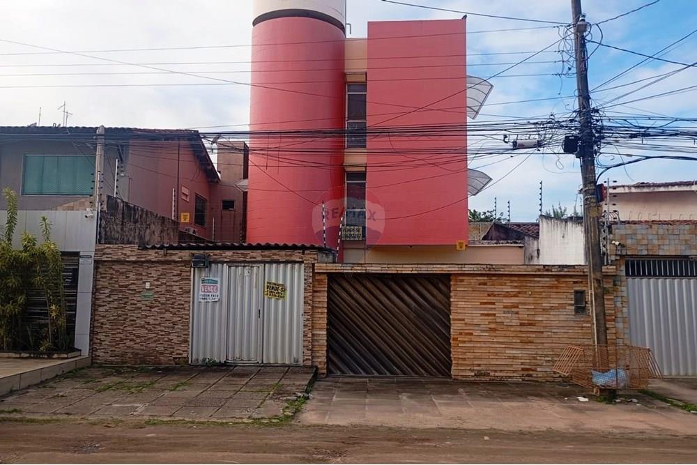 Casa - Venda - Olinda , Pernambuco - WhatsApp Image 2025-07-25 at 14.37.04.jpeg - Fachada - 850071018-68