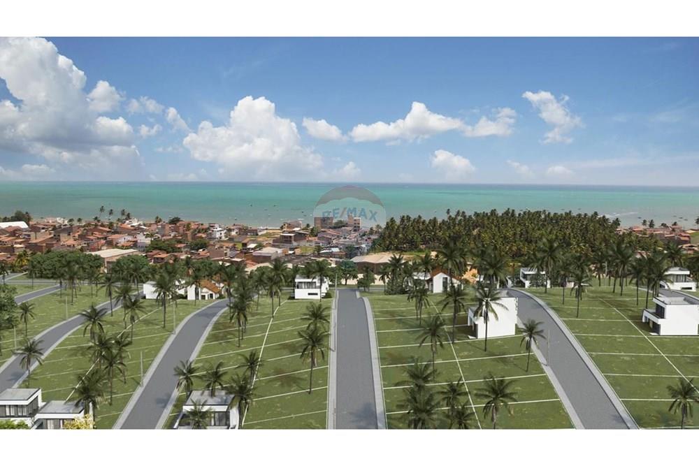 Terreno - Venda - Maragogi , Alagoas - IMG-20251125-WA0120.jpg - 850291008-96