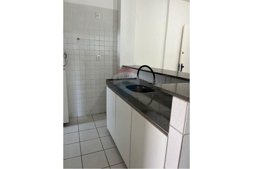 Apartamento - Venda - Recife , Pernambuco - WhatsApp Image 2025-12-04 at 15.15.34.jpeg - 850091095-1