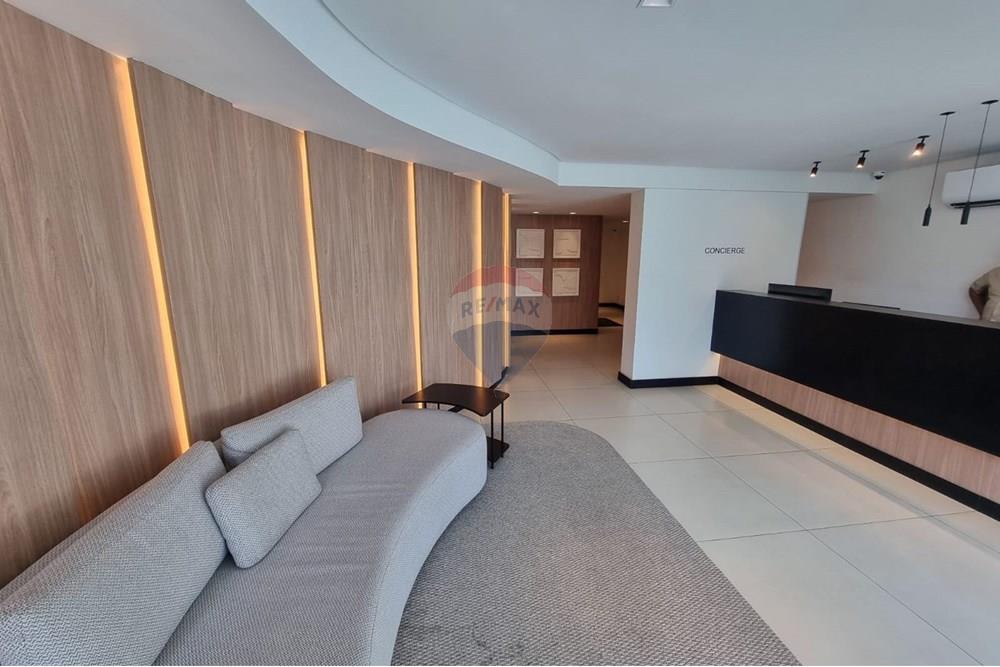 Apartamento - Venda - Recife , Pernambuco - IMG-20251029-WA0045.jpg - 850701004-58