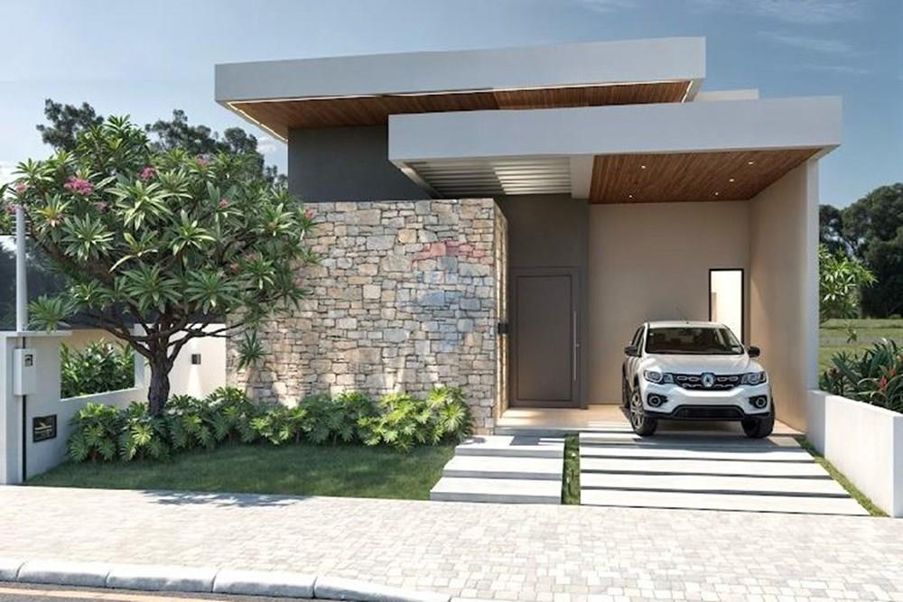 Casa de Condomínio - Venda - Barra dos Coqueiros , Sergipe - WhatsApp Image 2026-01-08 at 15.04.28 (1).jpeg - 850581003-1405