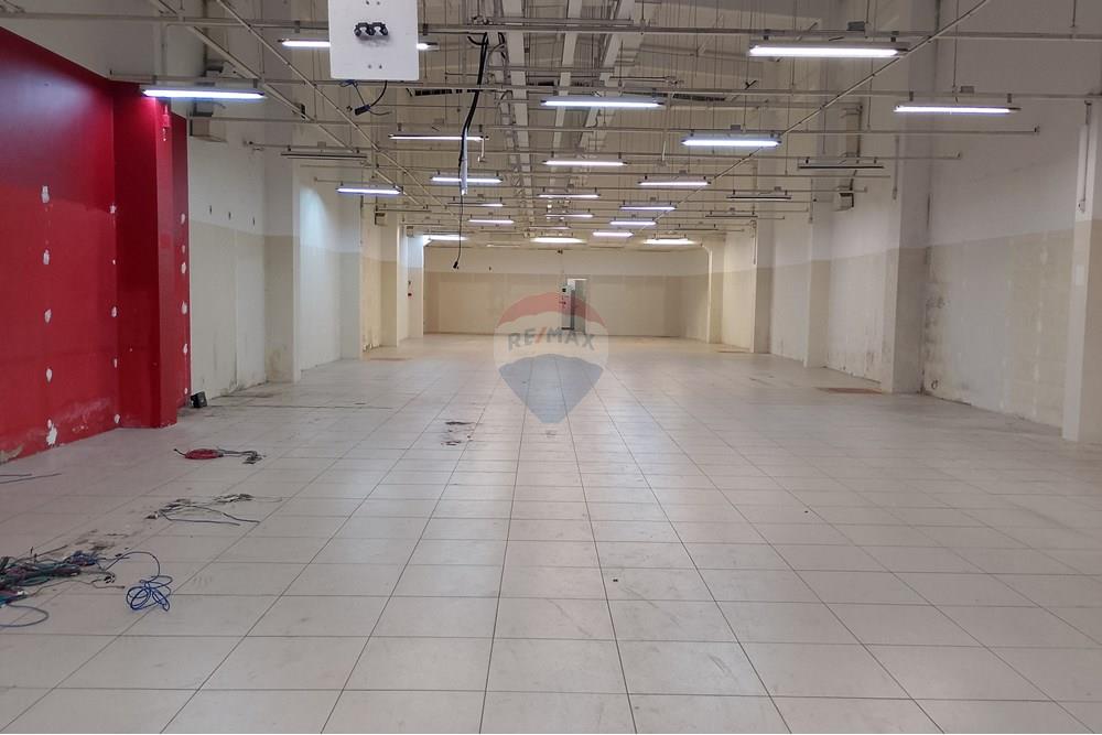 Prédio - Alugar - Recife , Pernambuco - IMG_20250813_162618.jpg - 850471015-103