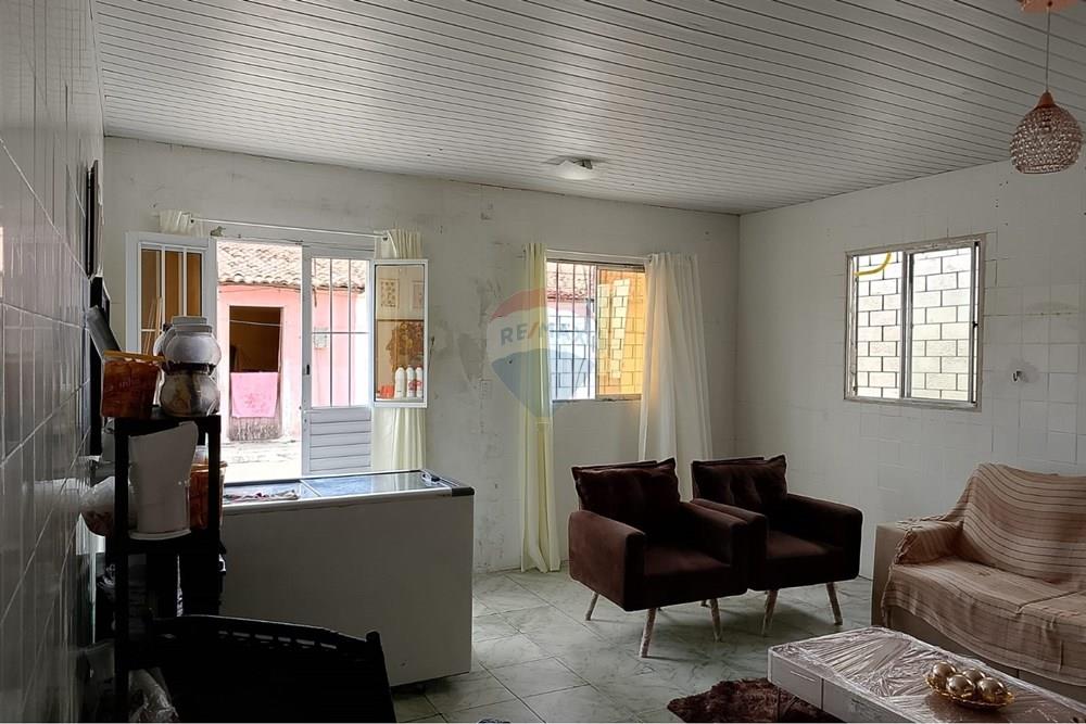 Casa - Venda - Marechal Deodoro , Alagoas - WhatsApp Image 2026-02-20 at 20.42.15 (1).jpeg - 850271224-149