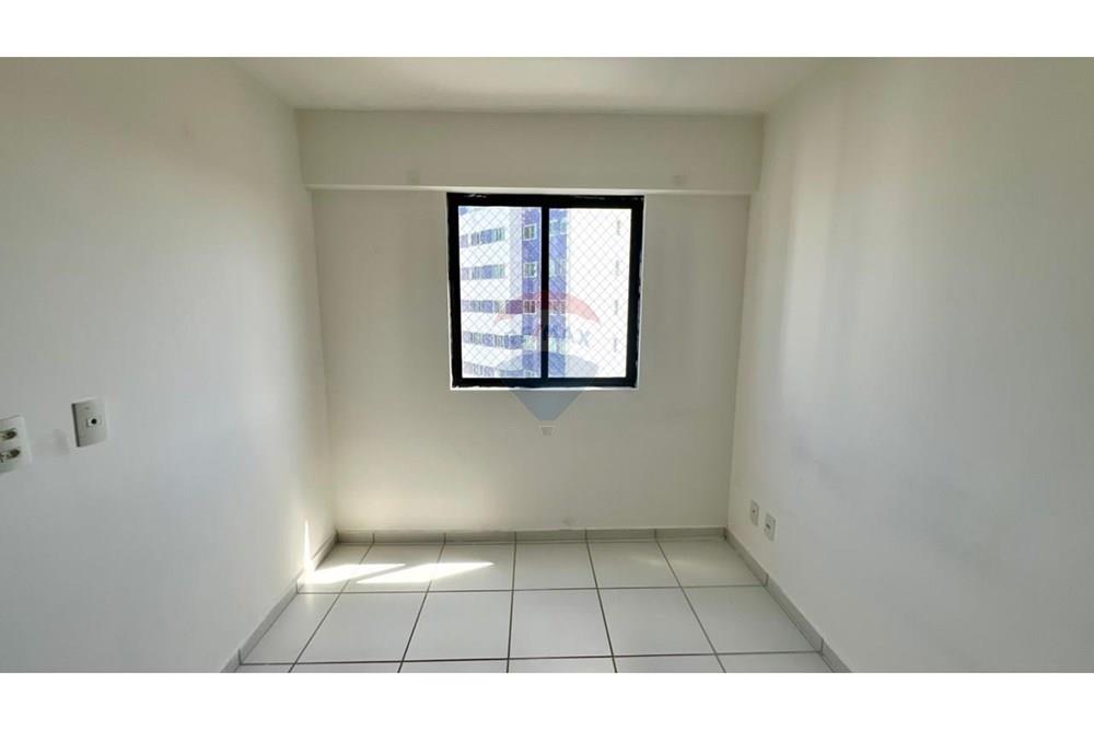 Apartamento - Venda - Recife , Pernambuco - WhatsApp Image 2026-01-12 at 18.56.02 (2).jpeg - 850091056-55