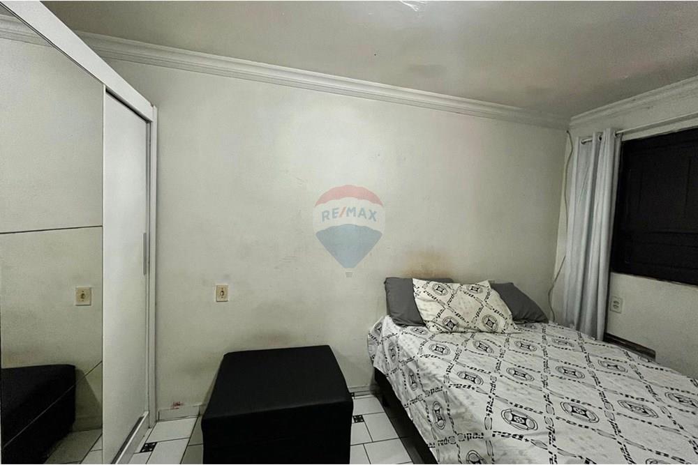 Duplex - Venda - Maceió , Alagoas - WhatsApp Image 2025-08-04 at 14.36.31 (1).jpeg - 850691012-72