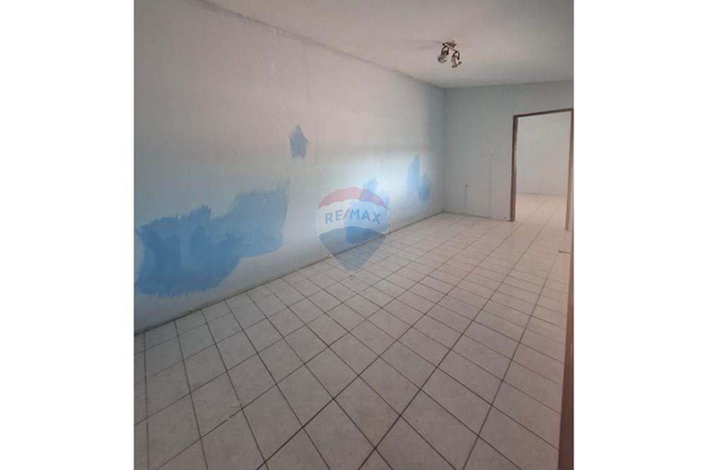 Casa - Venda - Paulista , Pernambuco - foto31.jpeg - 850191100-2