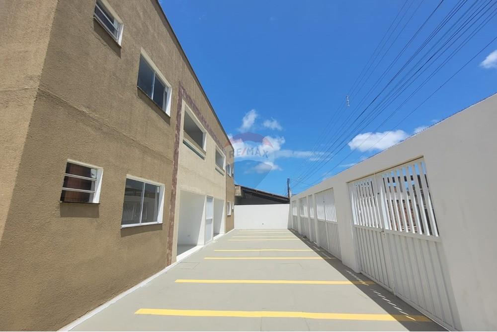 Apartamento - Venda - Cabo de Santo Agostinho , Pernambuco - WhatsApp Image 2025-01-02 at 13.21.25.jpeg - 850281003-1113