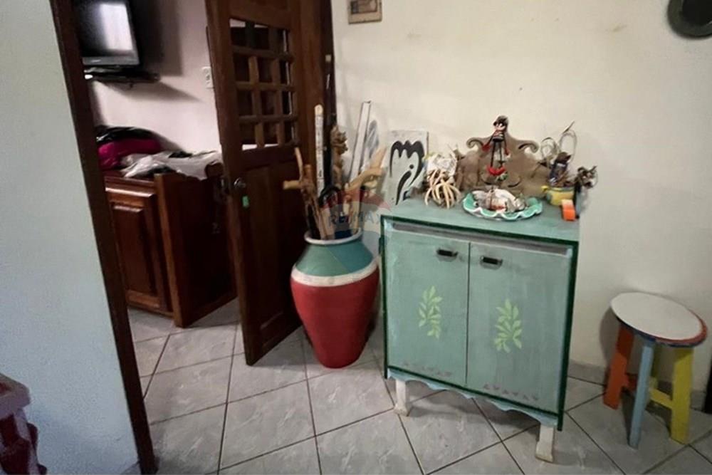 Casa - Venda - Marechal Deodoro , Alagoas - WhatsApp Image 2025-05-16 at 09.25.57 (6).jpeg - 850641045-10