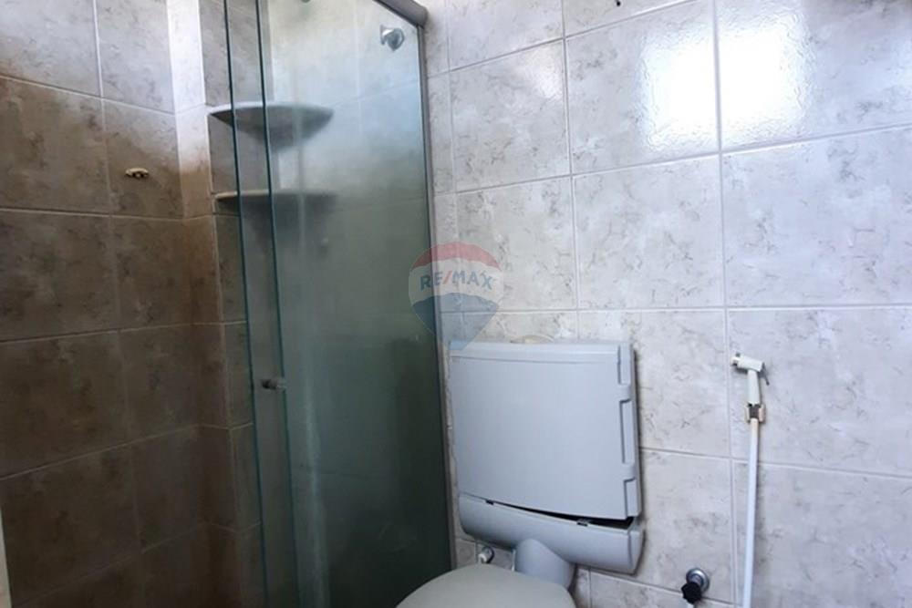 Apartamento - Venda - Olinda , Pernambuco - 20260103_112932.jpg - 850721009-39