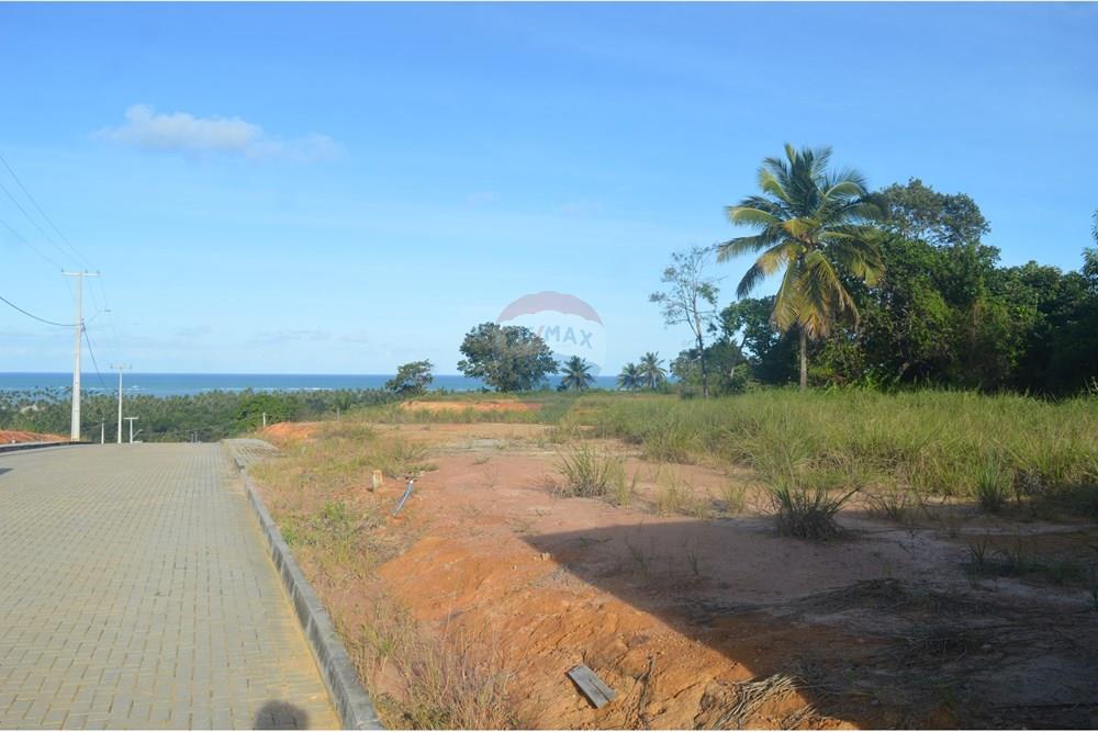 Terreno - Venda - Maragogi , Alagoas - DSC_0005 (1).JPG - 850291008-87