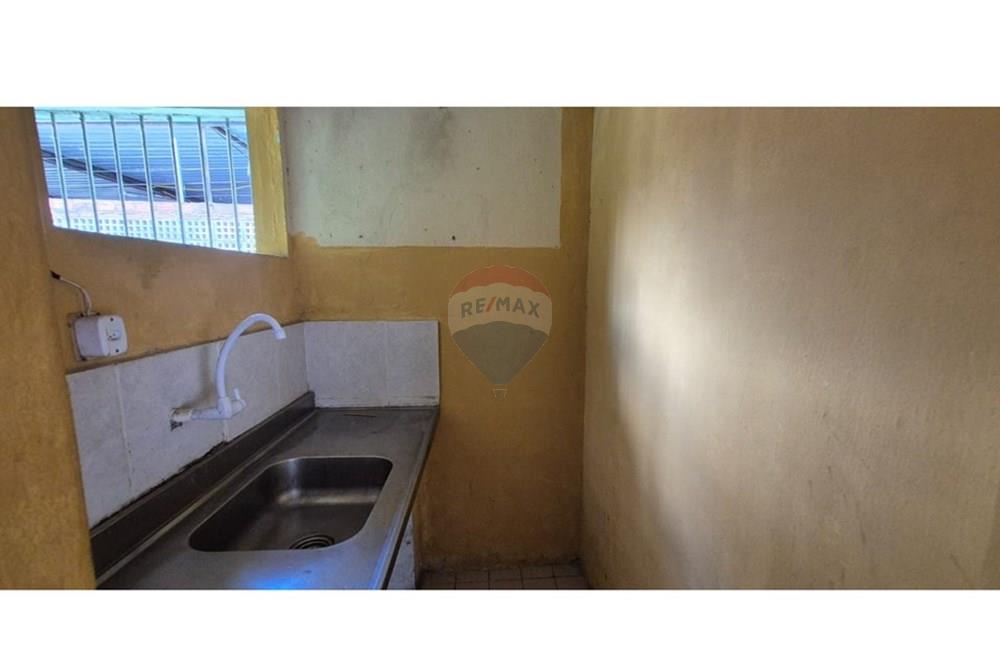 Casa Comercial - Venda - Recife , Pernambuco - WhatsApp Image 2026-01-20 at 00.11.15.jpeg - 850191077-12