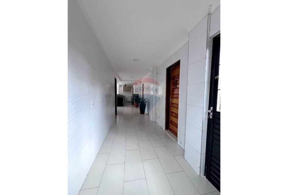 Casa Comercial - Alugar - Jaboatão dos Guararapes , Pernambuco - WhatsApp Image 2025-12-24 at 18.24.20.jpeg - 850251100-9