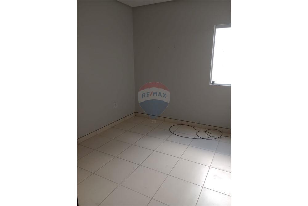 Casa - Venda - Caruaru , Pernambuco - 7 - 850161001-216