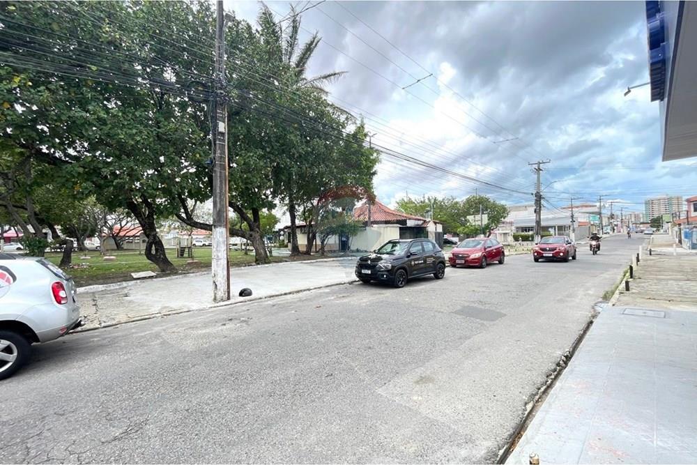 Casa - Venda - Aracaju , Sergipe - WhatsApp Image 2026-03-05 at 14.53.49 (4).jpeg - 850581003-1425