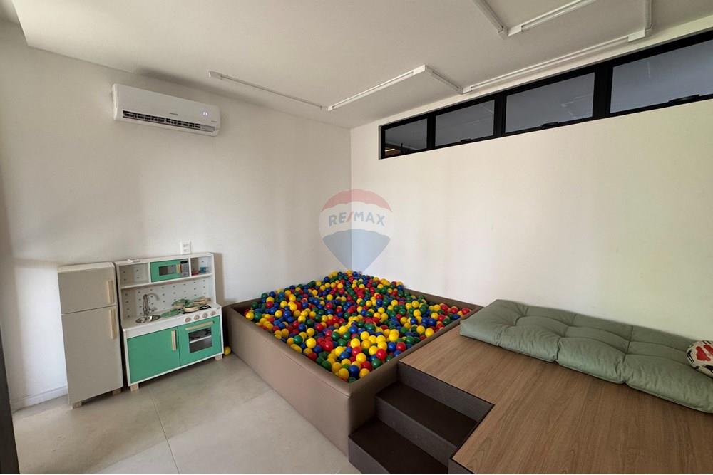 Apartamento - Venda - Maceió , Alagoas - IMG_6160.jpeg - 850691007-28