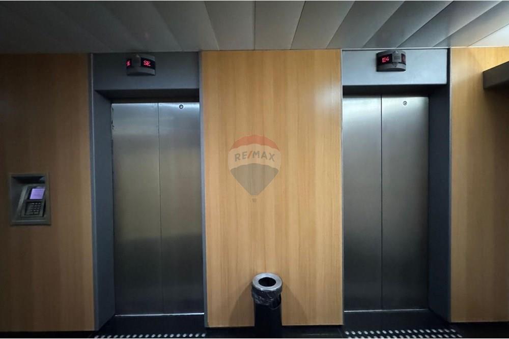 Cj. Comercial/ Sala - Alugar - Recife , Pernambuco - WhatsApp Image 2025-12-17 at 08.10.17 (2).jpeg - 850701027-19