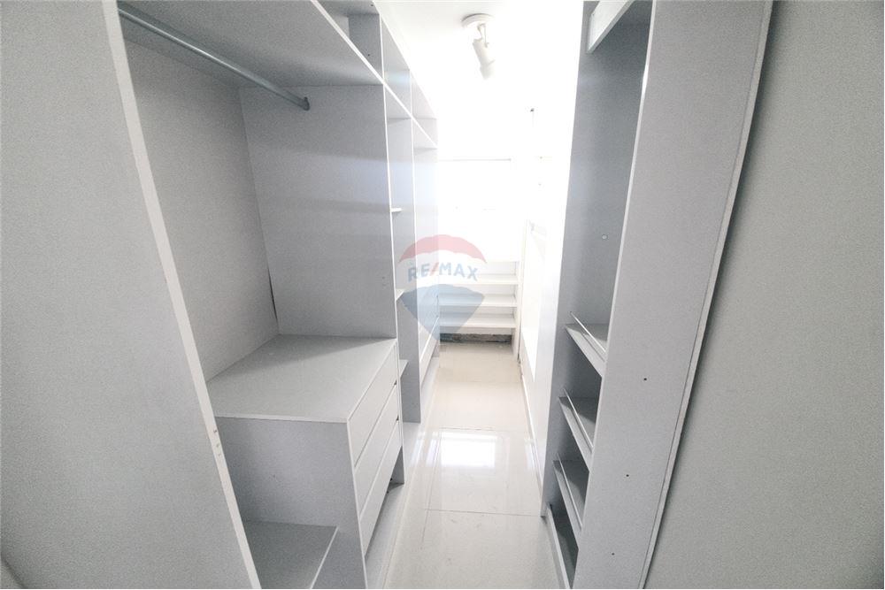 Apartamento - Venda - Recife , Pernambuco - 23 - 850191110-118