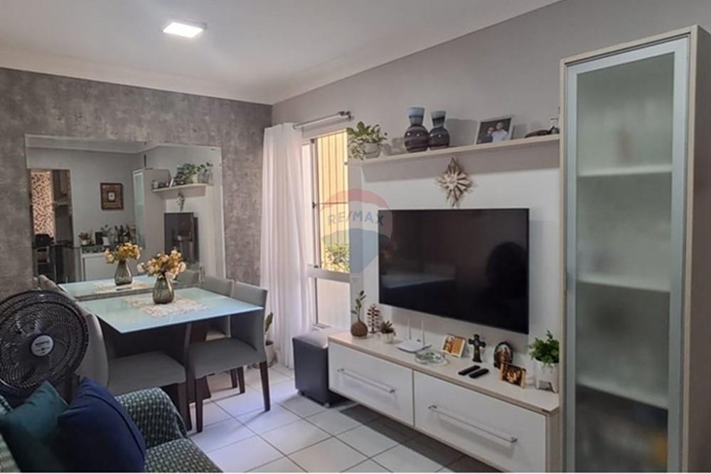 Apartamento - Venda - Olinda , Pernambuco - 29.jpg - 850301022-51