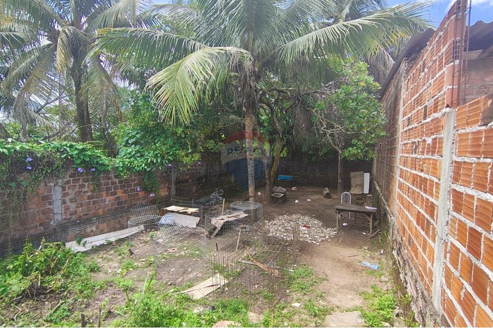 Terreno - Venda - Satuba , Alagoas - WhatsApp Image 2025-09-26 at 16.26.13 (1).jpeg - 850141068-6