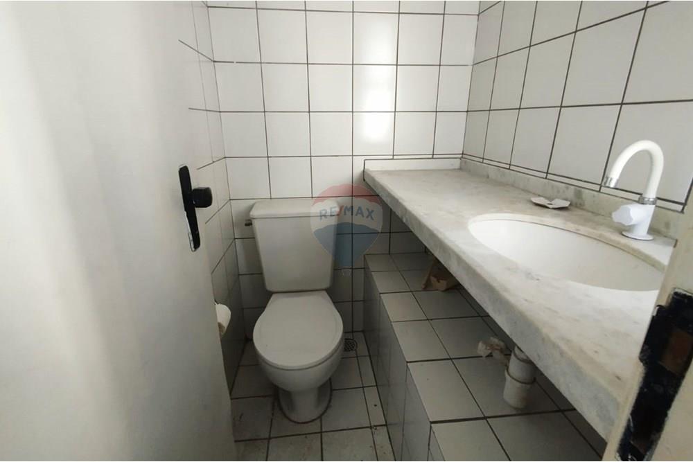 Cj. Comercial/ Sala - Alugar - Recife , Pernambuco - WhatsApp Image 2025-11-03 at 16.05.33.jpeg - 850071018-74