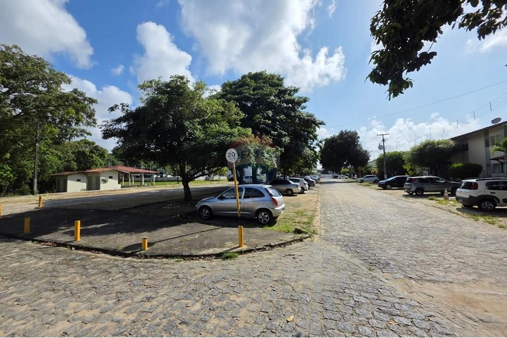 Apartamento - Alugar - Maceió , Alagoas - WhatsApp Image 2025-09-22 at 10.11.53.jpeg - 850271006-292