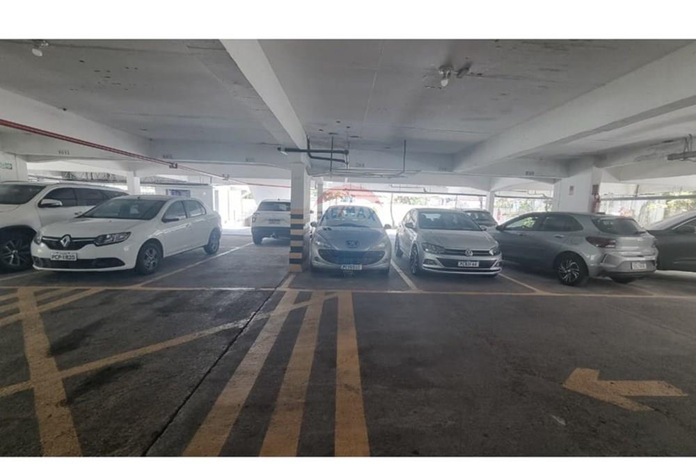 Apartamento - Venda - Recife , Pernambuco - WhatsApp Image 2025-11-12 at 17.35.15.jpeg - 850091072-28