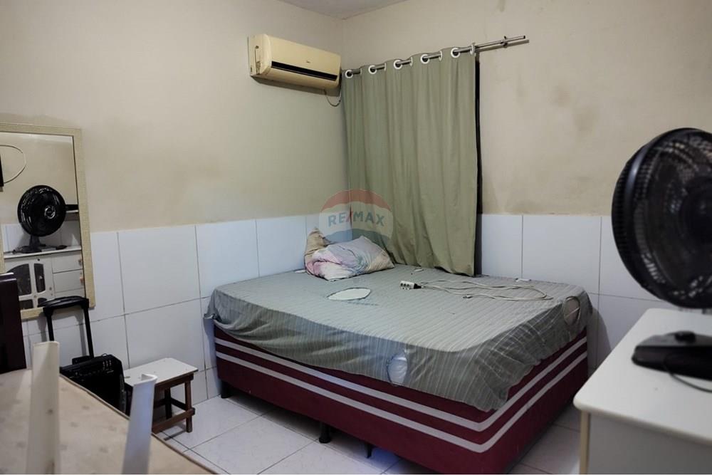 Casa - Venda - Ilha de Itamaracá , Pernambuco - 83305a2b-64cd-4894-ac91-c86dad6beec3.jpeg - 850251081-27