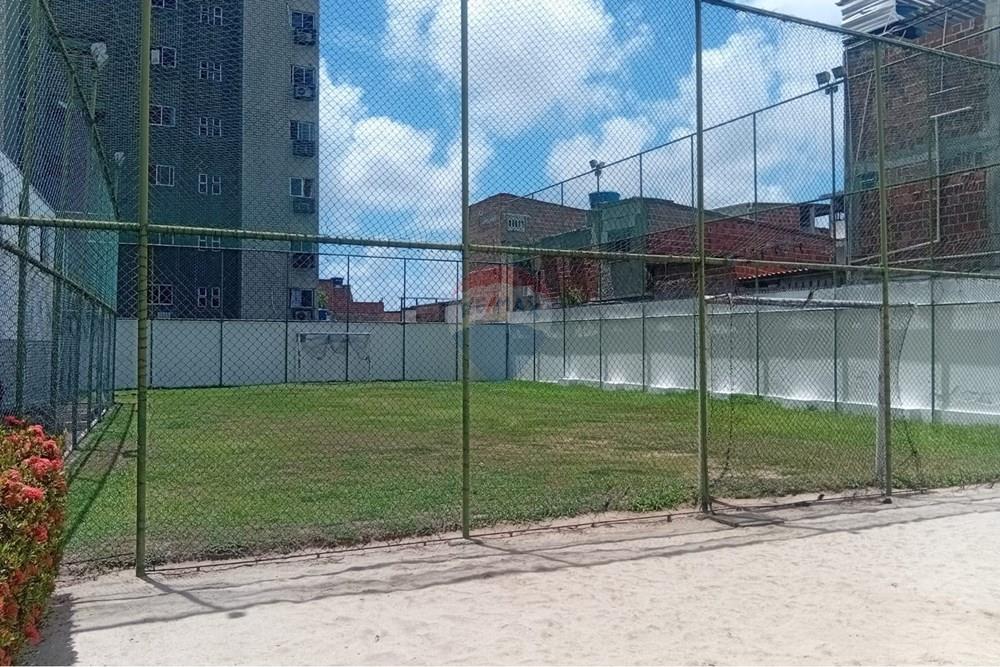 Apartamento - Venda - Recife , Pernambuco - WhatsApp Image 2026-01-16 at 11.38.24.jpeg - 850091097-10