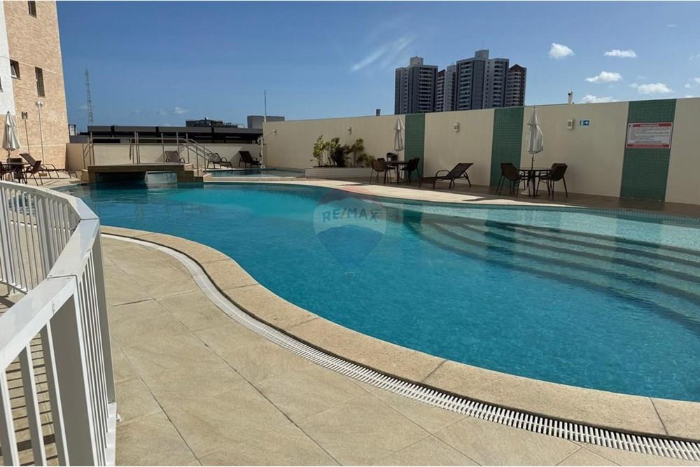 Apartamento - Venda - Aracaju , Sergipe - d11d0f5c-7aad-41a7-a407-56fd2d454176.jpeg - 850581010-290