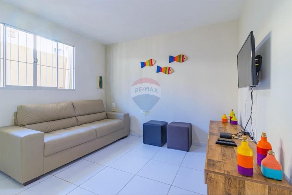 Casa - Venda - Ipojuca , Pernambuco - 3e3e69a2-eb03-4535-bc53-7b36c1e26ed5.jpg - 850221043-32