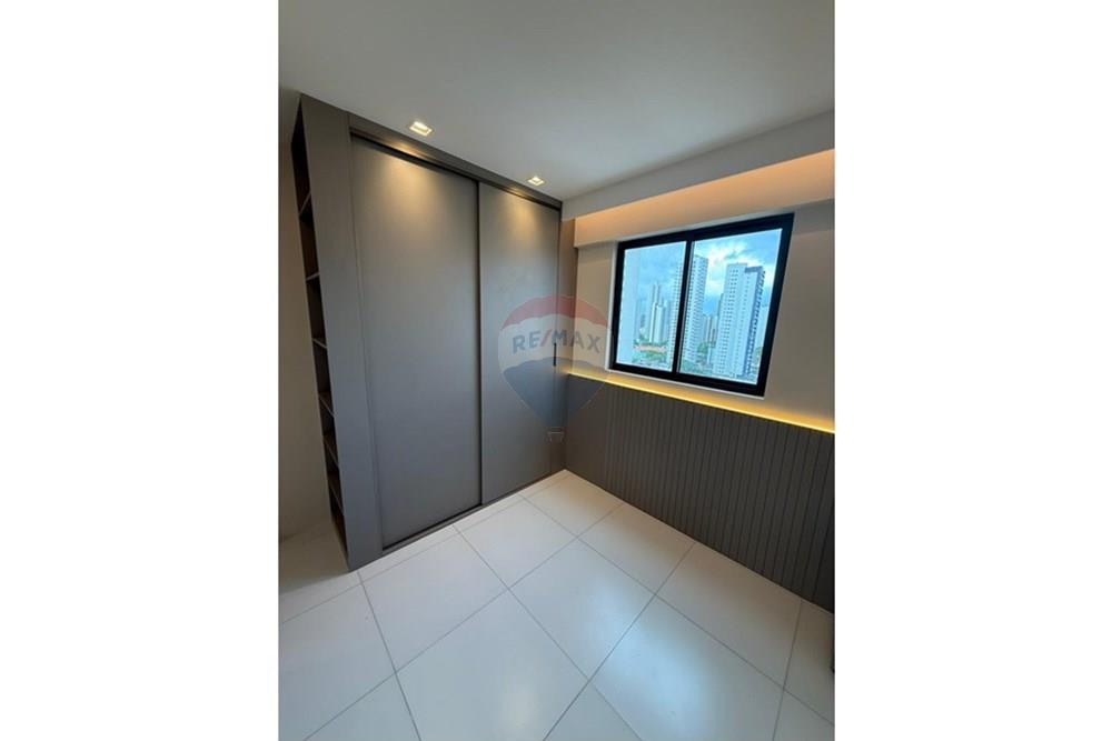 Apartamento - Venda - Recife , Pernambuco - IMG-20250715-WA0077.jpg - 850091077-32