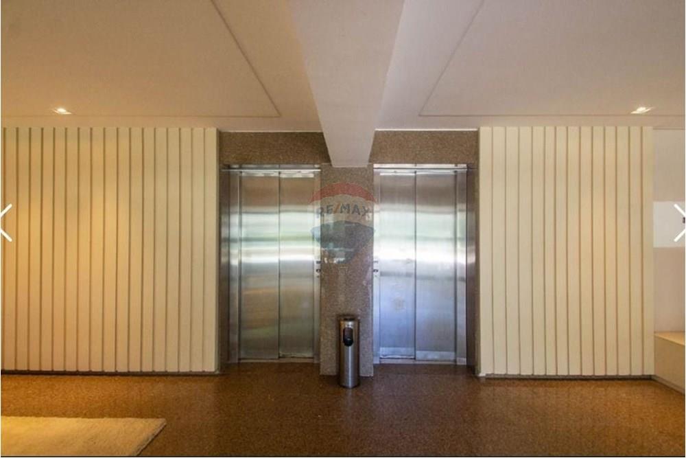 Apartamento - Venda - Recife , Pernambuco - EDF FUNCHAL - AP 201 - BV - ELEVADORES.JPEG - 850071032-117
