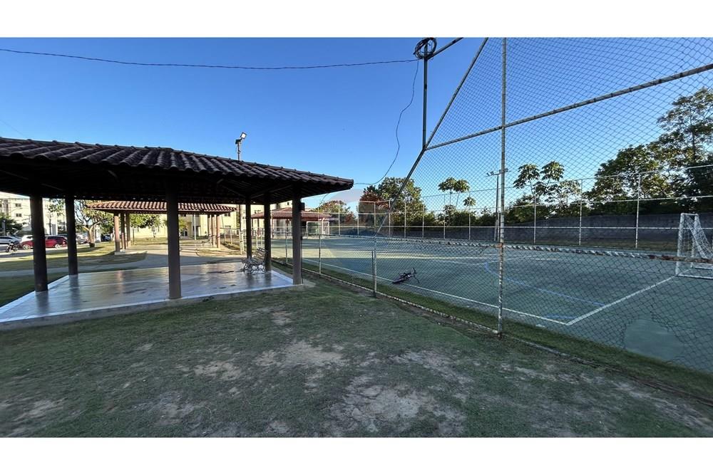 Apartamento - Venda - Maceió , Alagoas - IMG-20250501-WA0028.jpg - 850711012-23