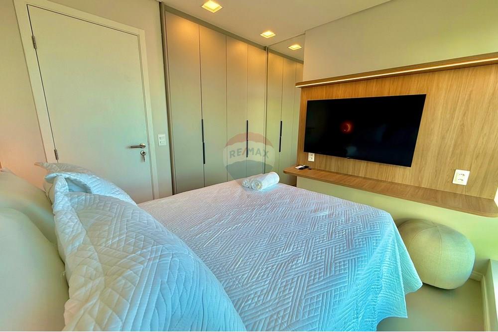 Apartamento - Venda - Recife , Pernambuco - IMG_5104.jpg - 850251008-2976