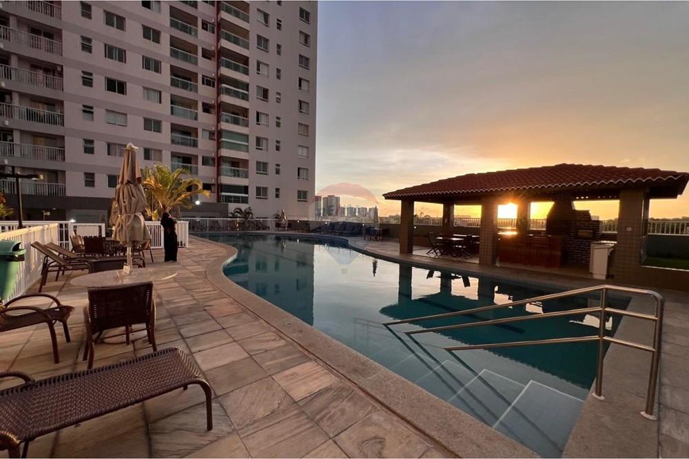 Apartamento - Venda - Aracaju , Sergipe - WhatsApp Image 2026-02-01 at 19.49.43 (1).jpeg - 850581211-142