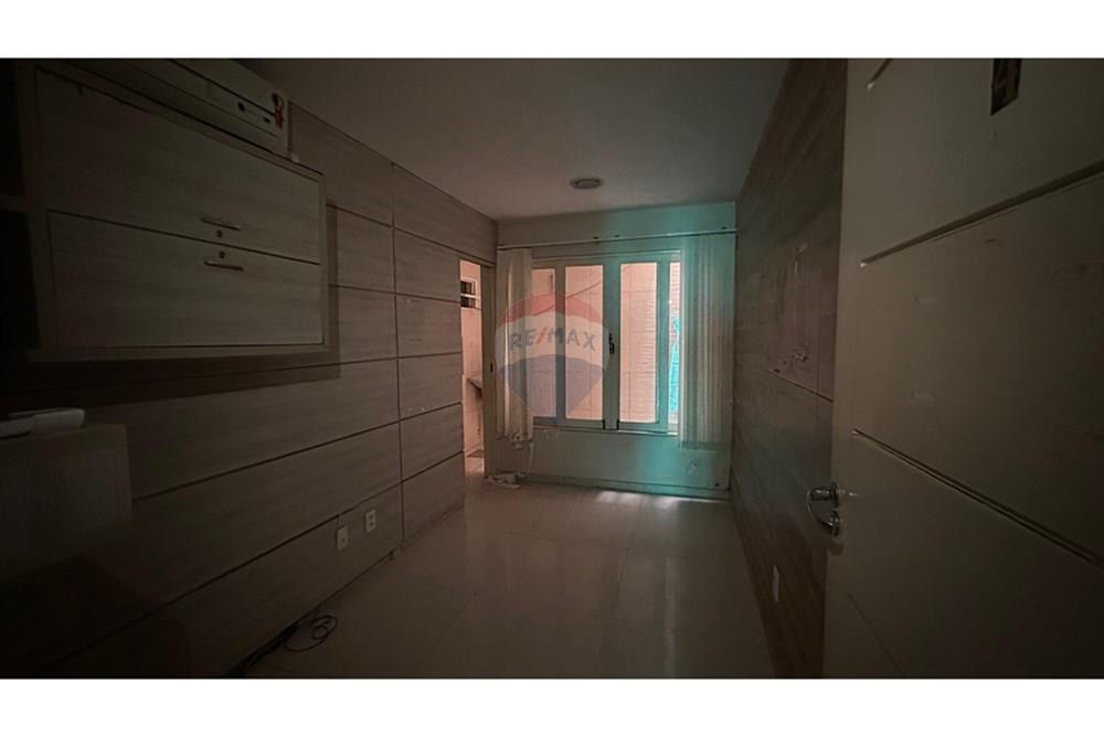 Ponto Comercial/ Loja - Venda - Maceió , Alagoas - IMG-20251212-WA0302.jpg - 850711032-17