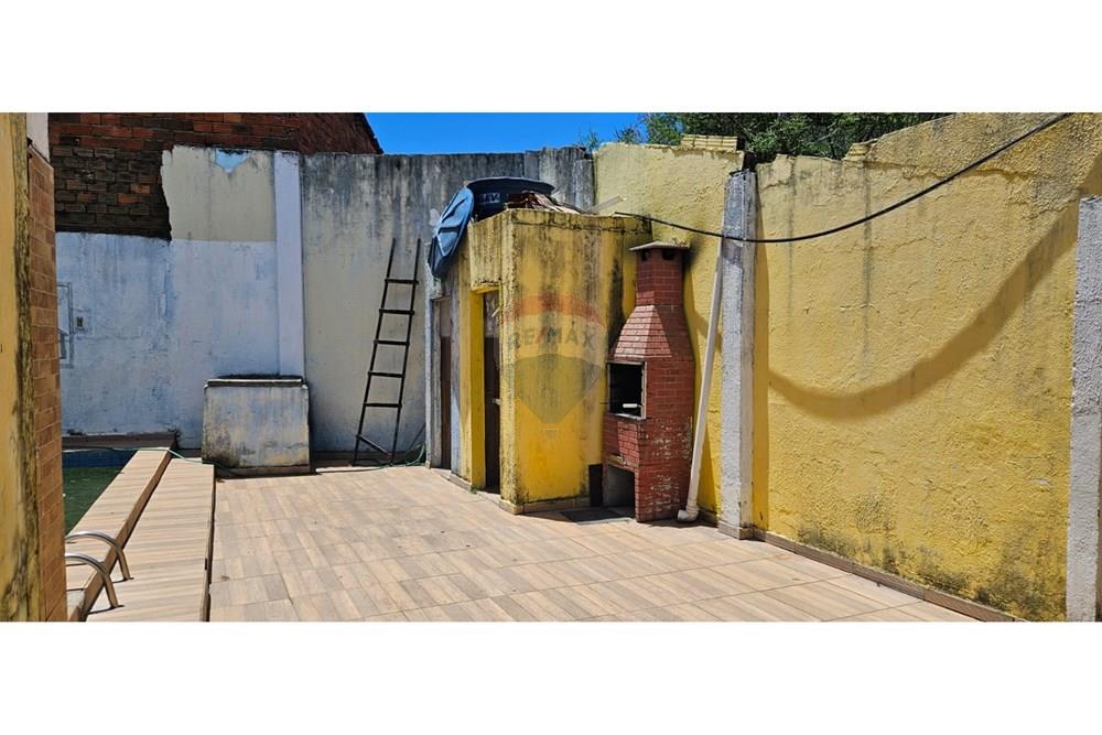 Casa - Venda - Maceió , Alagoas - WhatsApp Image 2026-01-16 at 13.14.38 (6) - Copia - Copia - Copia - Copia.jpeg - 850271267-10