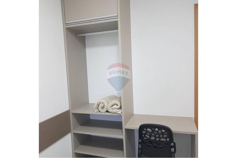 Apartamento - Venda - Ipojuca , Pernambuco - Imagem do WhatsApp de 2024-08-13 à(s) 08.15.04_19962c02.jpg - 850221031-178