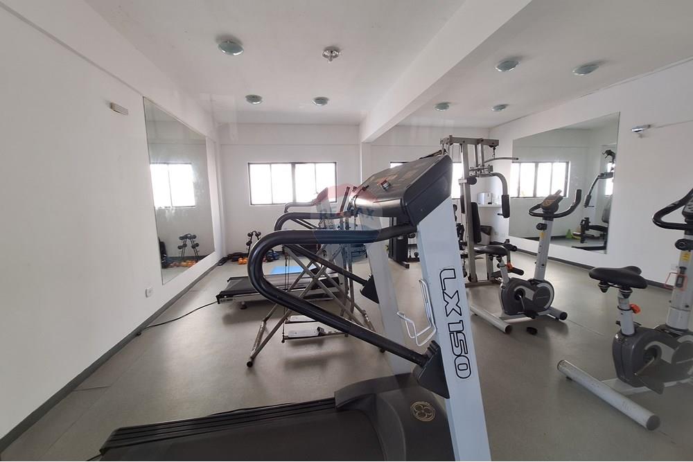 Apartamento - Alugar - Maceió , Alagoas - 20250812_101719.jpg - 850491042-76