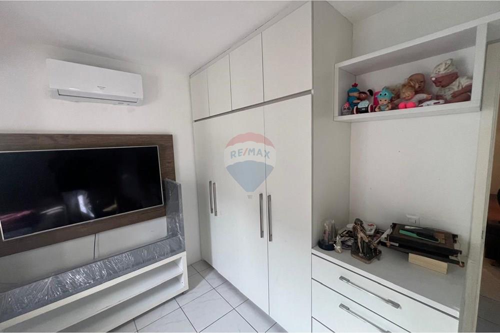 Apartamento - Venda - Recife , Pernambuco - 3.jpeg - 850701012-120