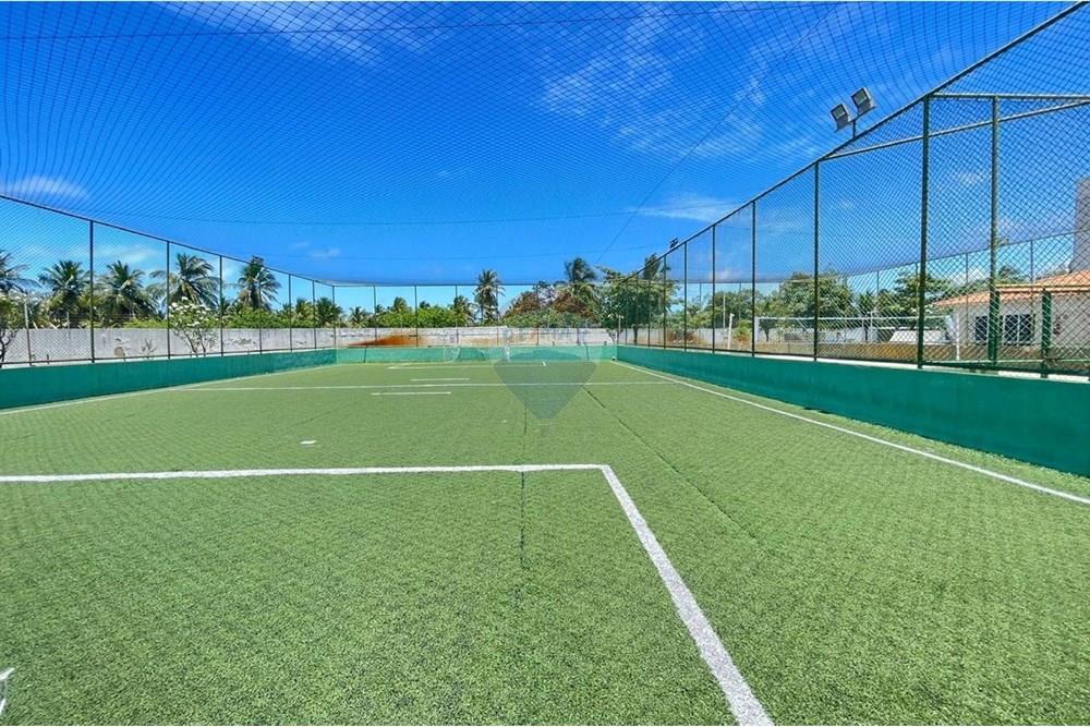 Apartamento - Venda - Barra dos Coqueiros , Sergipe - WhatsApp Image 2025-10-15 at 11.12.05 (13).jpeg - 850581003-1294