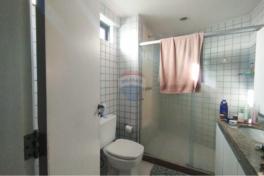 Apartamento - Venda - Recife , Pernambuco - WhatsApp Image 2025-12-16 at 11.33.41 (1).jpeg - 850071019-228
