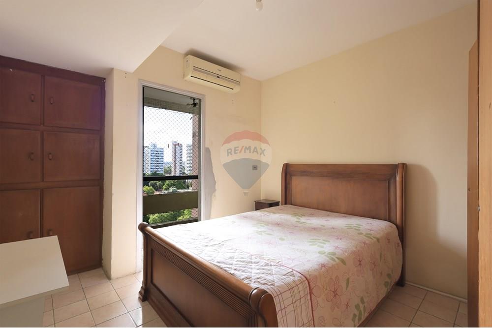Apartamento - Venda - Recife , Pernambuco - PISO SUPERIOR - QUARTO 04A SUÍTE.jpg - 850191071-3